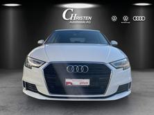 AUDI A3 Sportback sport ultra, Benzina, Occasioni / Usate, Automatico - 3