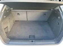 AUDI A3 Sportback sport ultra, Benzina, Occasioni / Usate, Automatico - 7