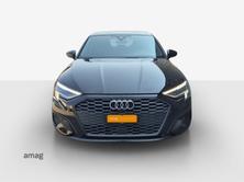 AUDI A3 Sportback 35 TFSI Attraction, Benzina, Occasioni / Usate, Manuale - 7