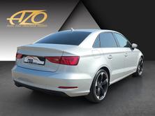 AUDI A3 Limousine 2.0 TDI Ambition, Diesel, Occasion / Utilisé, Manuelle - 3