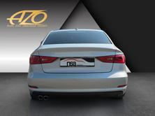 AUDI A3 Limousine 2.0 TDI Ambition, Diesel, Occasion / Utilisé, Manuelle - 4
