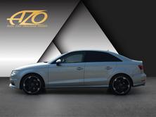 AUDI A3 Limousine 2.0 TDI Ambition, Diesel, Occasion / Utilisé, Manuelle - 5