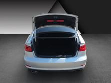 AUDI A3 Limousine 2.0 TDI Ambition, Diesel, Occasion / Utilisé, Manuelle - 7