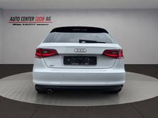 AUDI A3 Sportback 1.6 TDI Ambition, Diesel, Second hand / Used, Manual - 5