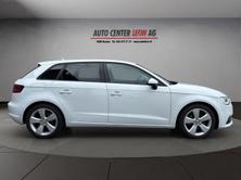 AUDI A3 Sportback 1.6 TDI Ambition, Diesel, Second hand / Used, Manual - 7