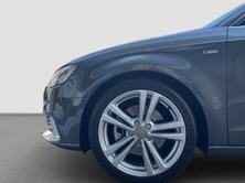 AUDI A3 Sportback 40 TFSI sport, Benzin, Occasion / Gebraucht, Automatik - 5