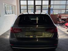 AUDI A3 Sportback 35 TFSI 150 PS Sport S-tronic, Benzin, Occasion / Gebraucht, Automatik - 4