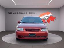 AUDI A3 1.6 Attraction, Benzin, Occasion / Gebraucht, Handschaltung - 3