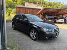 AUDI A3 Sportback 2.0 Turbo FSI Ambition S-tronic, Benzin, Occasion / Gebraucht, Automatik - 3