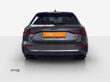 AUDI A3 Sportback 35 TFSI S line Attraction, Petrol, Second hand / Used, Automatic - 4