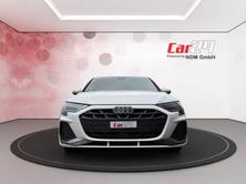 AUDI A3 Sportback 35 TFSI S line Attraction S-tronic * CH-Fa, Hybride Leggero Benzina/Elettrica, Occasioni / Usate, Automatico - 2