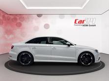 AUDI A3 Limousine 2.0 TDI S-Line, Diesel, Occasioni / Usate, Manuale - 4