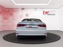 AUDI A3 Limousine 2.0 TDI S-Line, Diesel, Occasioni / Usate, Manuale - 6