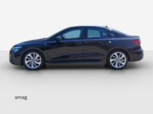 AUDI A3 Limousine 35 TFSI S line Attraction, Benzin, Occasion / Gebraucht, Automatik - 2