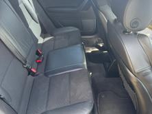 AUDI A3 Sportback 2.0 16V T FSI Ambition, Benzin, Occasion / Gebraucht, Handschaltung - 5