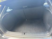 AUDI A3 Sportback 2.0 16V T FSI Ambition, Benzin, Occasion / Gebraucht, Handschaltung - 6