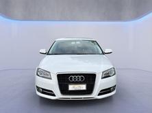 AUDI A3 Sportback 1.8 TFSI Ambiente S-tronic, Benzina, Occasioni / Usate, Automatico - 5