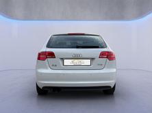 AUDI A3 Sportback 1.8 TFSI Ambiente S-tronic, Benzina, Occasioni / Usate, Automatico - 7
