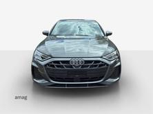 AUDI A3 Sportback TFSI 150 kW S line, Petrol, Second hand / Used, Automatic - 7
