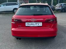 AUDI A3 Sportback 1.4 TFSI Ambiente S-tronic, Benzin, Occasion / Gebraucht, Automatik - 4