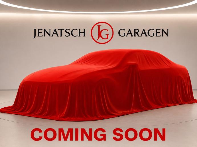 AUDI A3 Sportback 2.0 40 TFSI Sport qu. S-Tronic, Benzin, Occasion / Gebraucht, Automatik