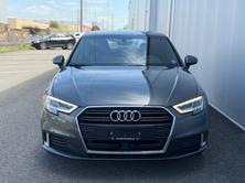 AUDI A3 Sportback 40 TFSI Sport quattro S-tronic *S-Line inn, Essence, Occasion / Utilisé, Automatique - 2