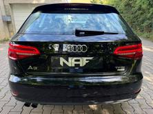 AUDI A3 Sportback 1.4 TFSI Sport S-tronic ultra, Essence, Occasion / Utilisé, Automatique - 4