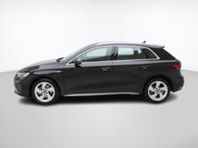 AUDI A3 Sportback 40 TFSI e S line S-Tronic **Audi Werksgara, Hybride Rechargeable Essence/Électricité, Occasion / Utilisé, Automatique - 3