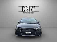 AUDI A3 Sportback 40 TFSI Sport Attraction quattro S-tronic, Petrol, Second hand / Used, Automatic - 2