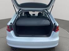 AUDI A3 Sportback 2.0 TDI Ambition quattro, Diesel, Second hand / Used, Manual - 6