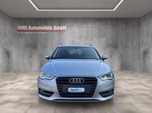 AUDI A3 Sportback 1.4 TFSI Ambition S-tronic, Petrol, Second hand / Used, Automatic - 3