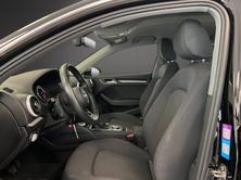 AUDI A3 Sportback 1.5 TFSI, Petrol, Second hand / Used, Manual - 6