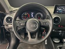 AUDI A3 Sportback 1.5 TFSI, Petrol, Second hand / Used, Manual - 7