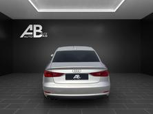 AUDI A3 Limousine 1.8 TFSI Ambition S-tronic mit 180 PS, Essence, Occasion / Utilisé, Automatique - 4