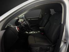 AUDI A3 Limousine 1.8 TFSI Ambition S-tronic mit 180 PS, Essence, Occasion / Utilisé, Automatique - 7