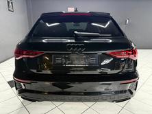 AUDI A3 Sportback 35 TFSI S line Attraction S-tronic, Mild-Hybrid Petrol/Electric, Second hand / Used, Automatic - 5