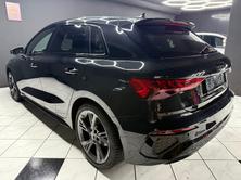 AUDI A3 Sportback 35 TFSI S line Attraction S-tronic, Mild-Hybrid Petrol/Electric, Second hand / Used, Automatic - 7