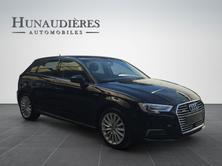 AUDI A3 Sportback 1.4 e-tron S-tronic, Plug-in-Hybrid Benzina/Elettrica, Occasioni / Usate, Automatico - 2