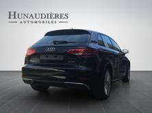 AUDI A3 Sportback 1.4 e-tron S-tronic, Plug-in-Hybrid Benzina/Elettrica, Occasioni / Usate, Automatico - 4