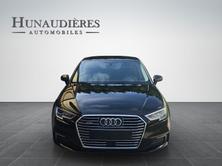 AUDI A3 Sportback 1.4 e-tron S-tronic, Plug-in-Hybrid Benzina/Elettrica, Occasioni / Usate, Automatico - 5