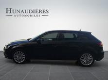 AUDI A3 Sportback 1.4 e-tron S-tronic, Plug-in-Hybrid Benzina/Elettrica, Occasioni / Usate, Automatico - 7