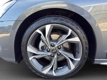 AUDI A3 Lim. 35 TFSI S-Line, Hybride Leggero Benzina/Elettrica, Occasioni / Usate, Automatico - 6