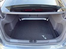 AUDI A3 Lim. 35 TFSI S-Line, Hybride Leggero Benzina/Elettrica, Occasioni / Usate, Automatico - 7