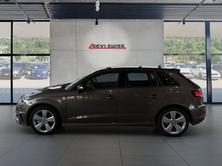 AUDI A3 Sportback 1.4 e-tron Ambition S-tronic*Frisch ab MFK, Plug-in-Hybrid Benzina/Elettrica, Occasioni / Usate, Automatico - 5