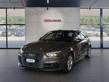 AUDI A3 Sportback 1.4 e-tron Ambition S-tronic*Frisch ab MFK, Plug-in-Hybrid Benzina/Elettrica, Occasioni / Usate, Automatico - 6
