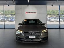AUDI A3 Sportback 1.4 e-tron Ambition S-tronic*Frisch ab MFK, Plug-in-Hybrid Benzina/Elettrica, Occasioni / Usate, Automatico - 7