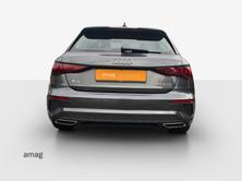 AUDI A3 Sportback 40 TFSI S line, Benzina, Occasioni / Usate, Automatico - 4