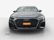 AUDI A3 Sportback 40 TFSI S line, Benzina, Occasioni / Usate, Automatico - 7
