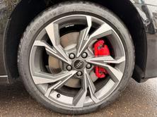 AUDI A3 SPORTBACK 45 TFSI e S LINE *** 140 KM ELETKTRISCHE R, Hybride Rechargeable Essence/Électricité, Occasion / Utilisé, Automatique - 7
