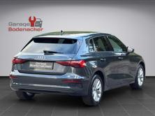 AUDI A3 Sportback 35 TDI S-tronic * Diesel *, Diesel, Occasion / Gebraucht, Automatik - 5